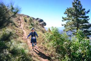 BIB: 
                            <button type="button" onclick="openModal(26601709)" class="btn btn-primary btn-sm float-right btn-popup" data-toggle="modal" data-target=".modal-high-quality">
                        <i class="fas fa-shopping-cart"></i> Add to Cart
                    </button>
                                            <button type="button" onclick="isThisMe(26601709, true)" class="btn btn-success btn-sm float-right btn-popup btn-isme hidden" data-toggle="tooltip" data-placement="bottom" title="นี่คือรูปของคุณใช่ไหม คลิกที่นี่เพื่อเอาเข้าอัลบั้ม">
                        <i class="fas fa-plus"></i> Add to album
                    </button>
                    <button type="button" onclick="isThisMe(26601709, false)" class="btn btn-warning btn-sm float-right btn-popup btn-isnotme hidden">
                        <i class="fas fa-ban"></i> Remove from album
                    </button>